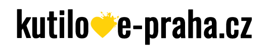 Kutilové Praha